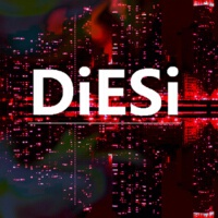 DiESi最新專輯_新專輯大全_專輯列表
