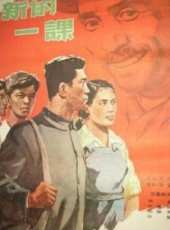 浦克演過的電影電視劇線上看_影視作品大全_好看的明星