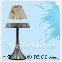 New Creation圖片照片_New Creation