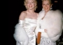 Vintage Soundtracks專輯_Betty GrableVintage Soundtracks最新專輯