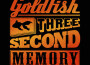 Goldfish最新歌曲_最熱專輯MV_圖片照片