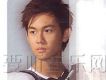 Hidden Track歌詞_郭力行Hidden Track歌詞