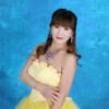 Oscar DLeon歌曲歌詞大全_Oscar DLeon最新歌曲歌詞