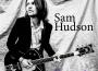 Icarus專輯_Sam HudsonIcarus最新專輯