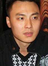 李桓演過的電影電視劇線上看_影視作品大全_好看的明星