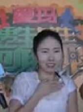男生女生向前沖第八季最新一期線上看_全集完整版高清線上看_好看的綜藝
