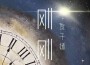 賀子嫣歌曲歌詞大全_賀子嫣最新歌曲歌詞