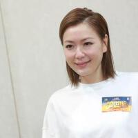 田蕊妮&王書麒最新專輯_新專輯大全_專輯列表