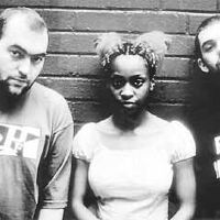 Morcheeba圖片照片_Morcheeba