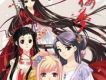 紅樓夢 遊戲 (Bonus CD)
