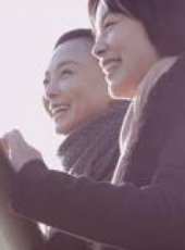 最新2014廣告電影_2014廣告電影大全/排行榜_好看的電影