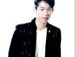 陳柏睿歌曲歌詞大全_陳柏睿最新歌曲歌詞