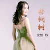安然AN歌曲歌詞大全_安然AN最新歌曲歌詞