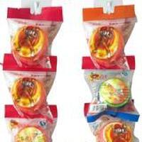 candy toy圖片照片_candy toy