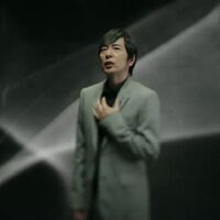 Hideaki Tokunaga圖片照片_Hideaki Tokunaga