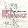 Hey Monday歌曲歌詞大全_Hey Monday最新歌曲歌詞