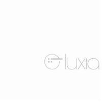 Luxia圖片照片_照片寫真