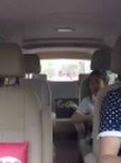 小學生計程車最新一期線上看_全集完整版高清線上看_好看的綜藝
