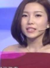 時尚匯 2017最新一期線上看_全集完整版高清線上看_好看的綜藝