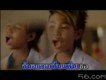 泰國童聲圖片照片