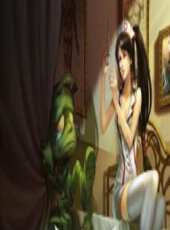 2023最新遊戲綜藝節目大全/排行榜_好看的綜藝