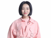 大笑歌曲歌詞大全_大笑最新歌曲歌詞
