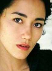 范尼莎·安傑爾演過的電影電視劇線上看_影視作品大全_好看的明星