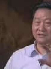 長安與絲路的對話最新一期線上看_全集完整版高清線上看_好看的綜藝