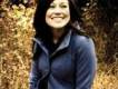 Kari Jobe歌曲歌詞大全_Kari Jobe最新歌曲歌詞