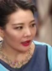 一起變美吧最新一期線上看_全集完整版高清線上看_好看的綜藝