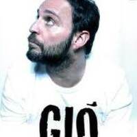 Giò Di Tonno圖片照片_Giò Di Tonno