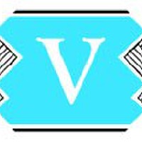 V圖片照片_V