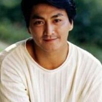 何家勁圖片照片_何家勁