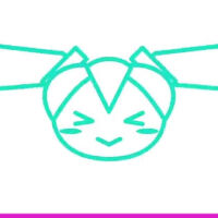 Mitchie M圖片照片_Mitchie M