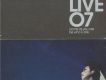 憶蓮Live 07 CD2