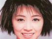 吉娃斯．杜嵐歌曲歌詞大全_吉娃斯．杜嵐最新歌曲歌詞