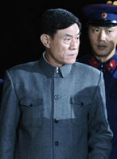 正義的重量線上看_全集高清完整版線上看_分集劇情介紹_好看的電視劇