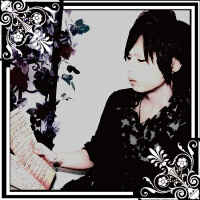 Seraph圖片照片_Seraph
