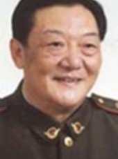 翟俊傑最新電影_翟俊傑電影全集線上看_好看的電影