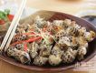 地螺烏兒圖片照片
