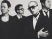Brown Eyed Soul歌曲歌詞大全_Brown Eyed Soul最新歌曲歌詞