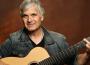 Laurence Juber最新歌曲_最熱專輯MV_圖片照片