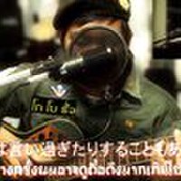 Summer Snow OST圖片照片_Summer Snow OST