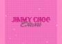 Jimmy Choo專輯_EbhoniJimmy Choo最新專輯