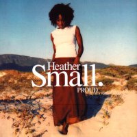 Heather Small圖片照片_Heather Small