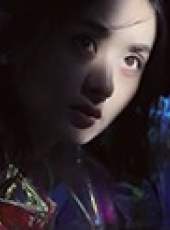 Glowworm_趙麗穎資源站最新一期線上看_全集完整版高清線上看_好看的綜藝