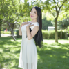 鹿小樂歌曲歌詞大全_鹿小樂最新歌曲歌詞