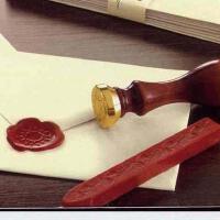 Wax.On Wax.Off圖片照片_Wax.On Wax.Off