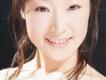 王嬞兒歌曲歌詞大全_王嬞兒最新歌曲歌詞