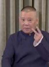坑王駕到 第4季最新一期線上看_全集完整版高清線上看_好看的綜藝